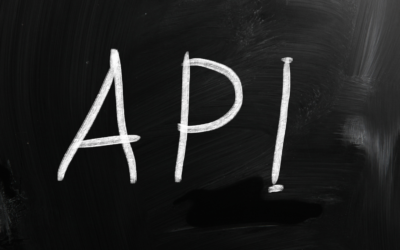 API’s de prueba para Front-End!