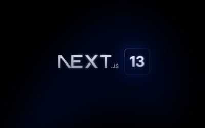 Next JS Versión 13 – Te contamos de los cambios